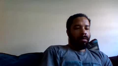 Snapshot of yoursexydaddy79 chatting on 12/12/24, 04:53 mother fucker online show from 12/12/24, 04:53