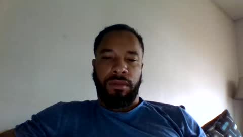 Snapshot of yoursexydaddy79 chatting on 12/24/24, 07:00 mother fucker online show from 12/24/24, 07:00