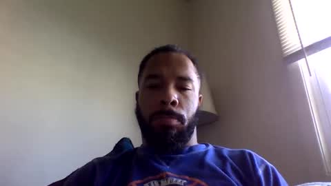 Snapshot of yoursexydaddy79 chatting on 12/25/24, 05:26 mother fucker online show from 12/25/24, 05:26