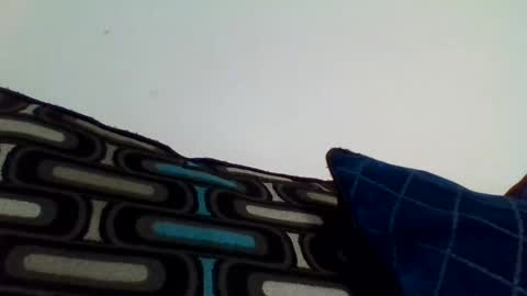 Snapshot of yoursexydaddy79 chatting on 12/25/24, 11:31 mother fucker online show from 12/25/24, 11:31