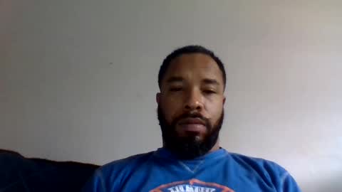 Snapshot of yoursexydaddy79 chatting on 12/29/24, 04:08 mother fucker online show from 12/29/24, 04:08