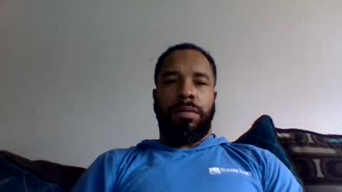 Snapshot of yoursexydaddy79 chatting on 01/01/25, 04:39 mother fucker online show from 01/01/25, 04:39