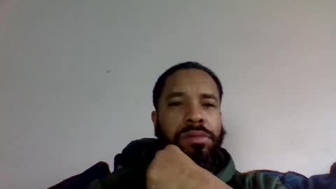 Snapshot of yoursexydaddy79 chatting on 01/09/25, 01:13 mother fucker online show from 01/09/25, 01:13