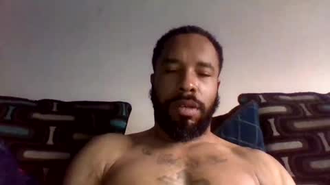 Snapshot of yoursexydaddy79 chatting on 01/12/25, 09:19 mother fucker online show from 01/12/25, 09:19