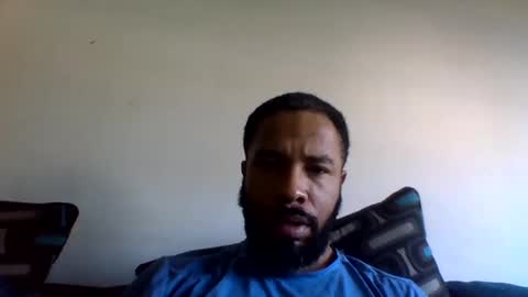 Snapshot of yoursexydaddy79 chatting on 01/14/25, 05:56 mother fucker online show from 01/14/25, 05:56