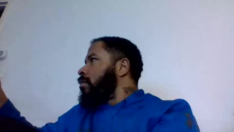 Snapshot of yoursexydaddy79 chatting on 01/19/25, 11:00 mother fucker online show from 01/19/25, 11:00