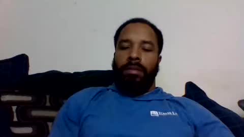 Snapshot of yoursexydaddy79 chatting on 01/21/25, 10:08 mother fucker online show from 01/21/25, 10:08