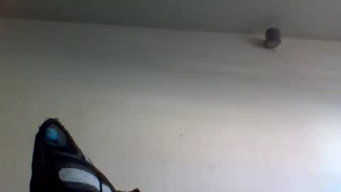 Snapshot of yoursexydaddy79 chatting on 01/30/25, 06:21 mother fucker online show from 01/30/25, 06:21