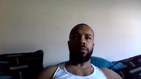 Snapshot of yoursexydaddy79 chatting on 02/01/25, 07:13 mother fucker online show from 02/01/25, 07:13