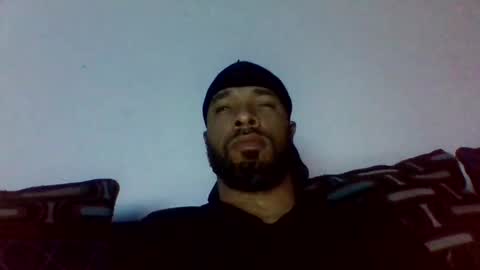 Snapshot of yoursexydaddy79 chatting on 09/09/25, 04:56 mother fucker online show from 09/09/25, 04:56