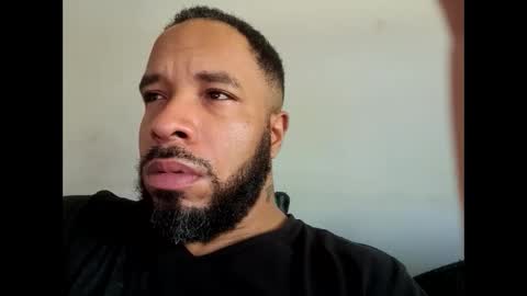 Snapshot of yoursexydaddy79 chatting on 09/13/25, 03:45 mother fucker online show from 09/13/25, 03:45