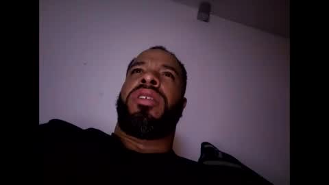 Snapshot of yoursexydaddy79 chatting on 09/16/25, 09:43 mother fucker online show from 09/16/25, 09:43