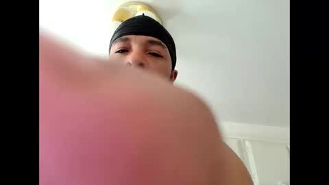 Snapshot of yoursexydaddy79 chatting on 09/17/25, 02:41 mother fucker online show from 09/17/25, 02:41