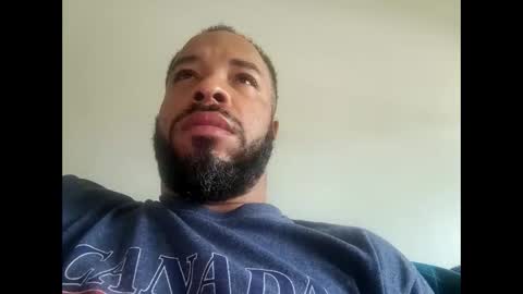 Snapshot of yoursexydaddy79 chatting on 09/21/25, 02:19 mother fucker online show from 09/21/25, 02:19