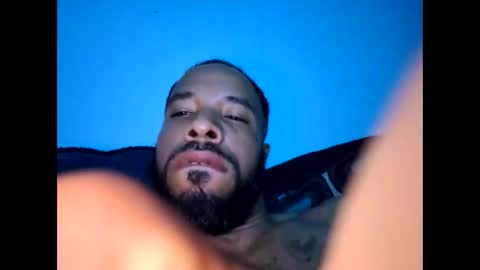 Snapshot of yoursexydaddy79 chatting on 10/08/25, 06:22 mother fucker online show from 10/08/25, 06:22