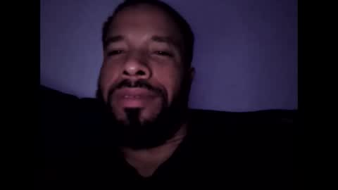 Snapshot of yoursexydaddy79 chatting on 10/15/25, 08:47 mother fucker online show from 10/15/25, 08:47