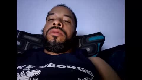 mother fucker online show from 11/23/25, 09:42