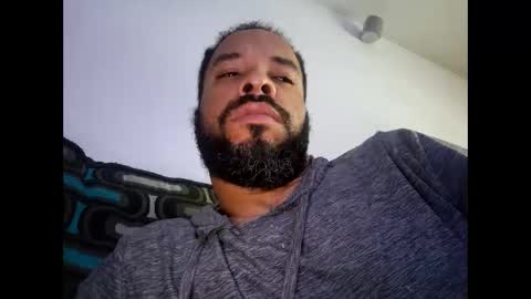 mother fucker online show from 12/14/25, 01:16