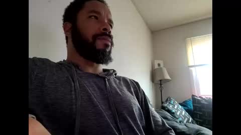 mother fucker online show from 01/11/26, 03:17