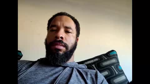 mother fucker online show from 01/12/26, 07:19