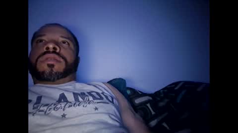 Snapshot of yoursexydaddy8181 chatting on 06/05/26, 07:14 yoursexydaddy8181 online show from 06/05/26, 07:14