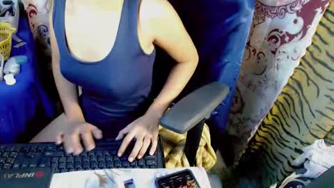 shane online show from 11/08/25, 03:12