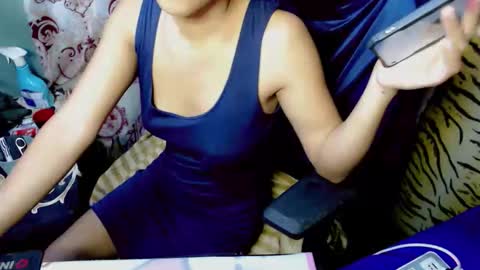 shane online show from 12/05/25, 02:14