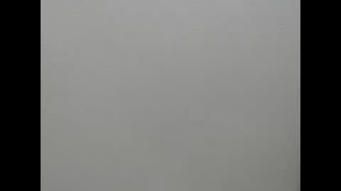 yoursexymature2024 online show from 02/03/25, 06:39