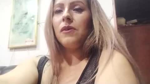 yoursexymature2024 online show from 03/06/25, 05:14