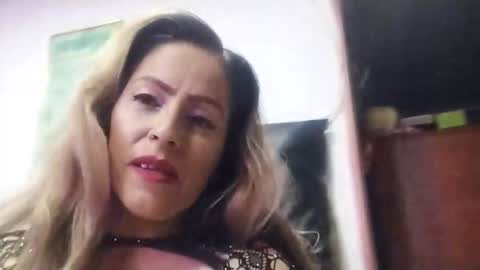 yoursexymature2024 online show from 03/09/25, 03:22