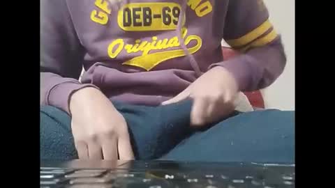 Mark online show from 03/16/26, 03:05