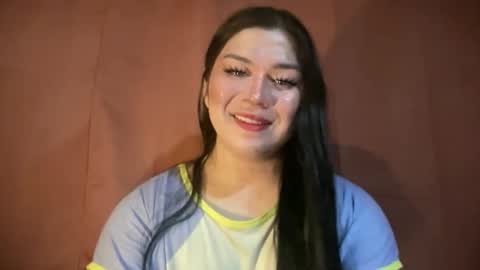 LALA online show from 01/05/26, 06:22