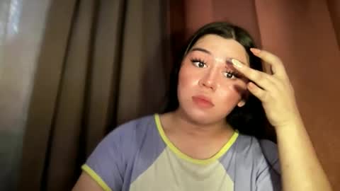 LALA online show from 01/06/26, 06:28