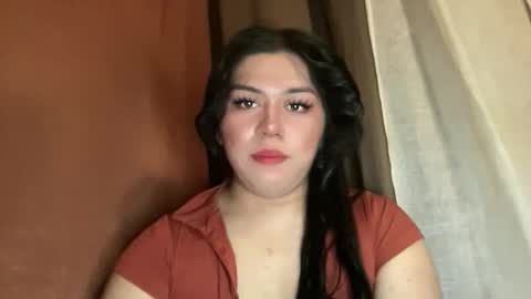 LALA online show from 01/09/26, 09:56