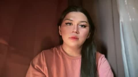 LALA online show from 01/11/26, 06:40