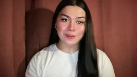 LALA online show from 01/19/26, 11:03