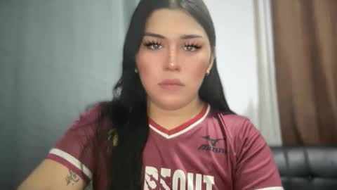 LALA online show from 02/03/26, 05:05