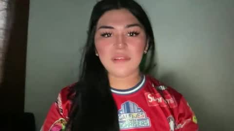 LALA online show from 02/06/26, 04:50