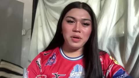 LALA online show from 02/16/26, 06:31