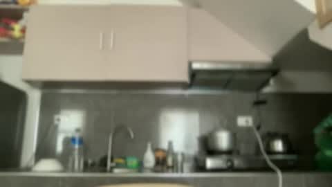 LALA online show from 02/22/26, 05:08