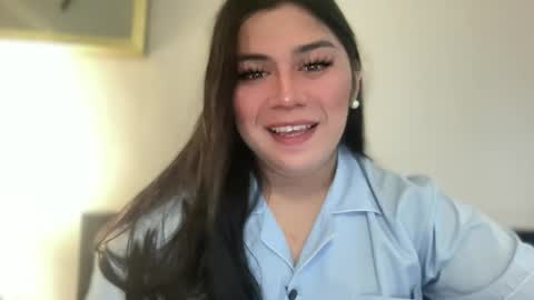 LALA online show from 03/01/26, 05:42