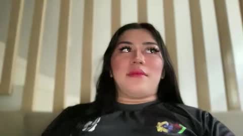 LALA online show from 03/11/26, 03:23