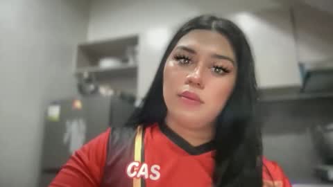 LALA online show from 04/03/26, 12:47