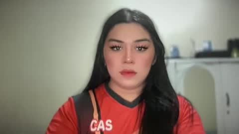 LALA online show from 04/04/26, 08:56