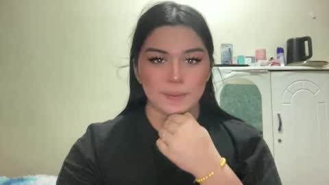 LALA online show from 04/09/26, 11:26