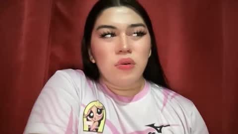 LALA online show from 04/11/26, 10:25