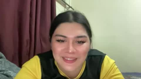 LALA online show from 04/19/26, 03:55