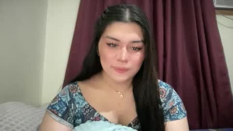 LALA online show from 04/24/26, 06:10