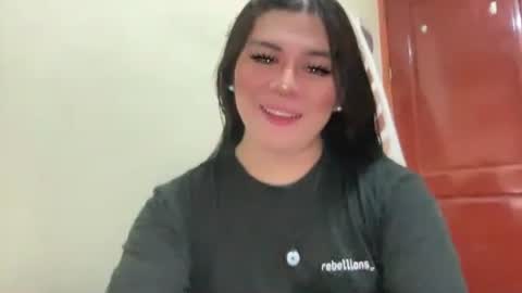 LALA online show from 05/31/26, 08:32