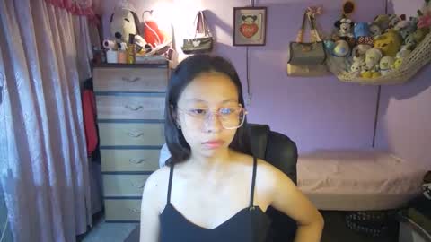 Snapshot of yourshy_cess chatting on 03/23/26, 11:58 Cess online show from 03/23/26, 11:58